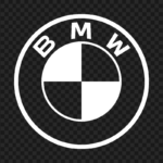 bmw-white-logo-hd-png-701751694708574rsodsw0tk5