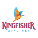 kingfisher-airlines-logo-png_seeklogo-277215